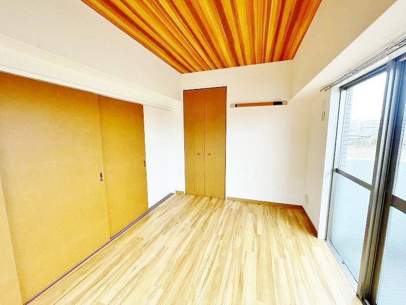 メゾンピザピノ　 その他26