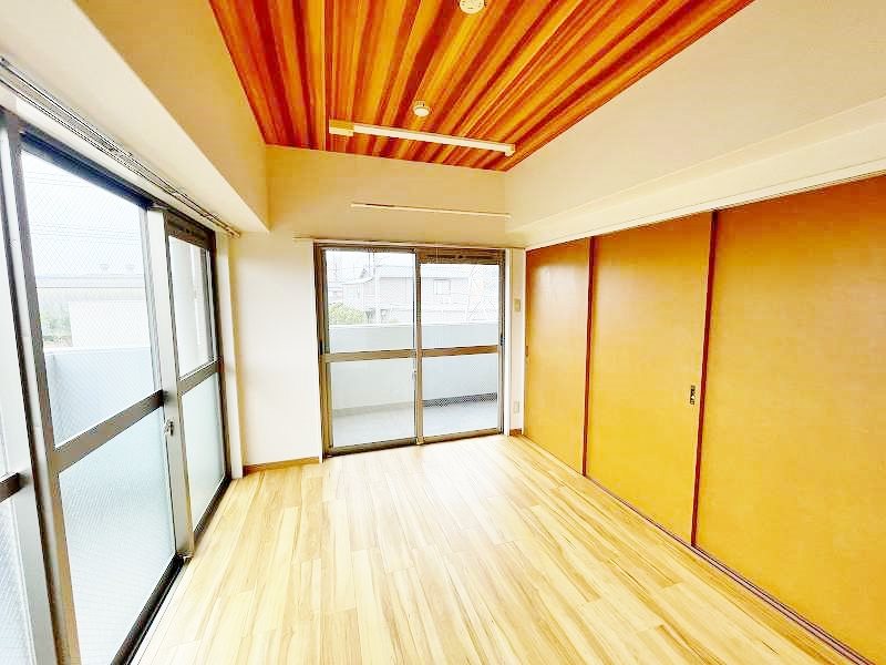 メゾンピザピノ　 その他27