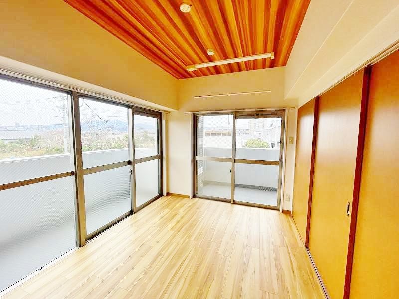 メゾンピザピノ　 その他28