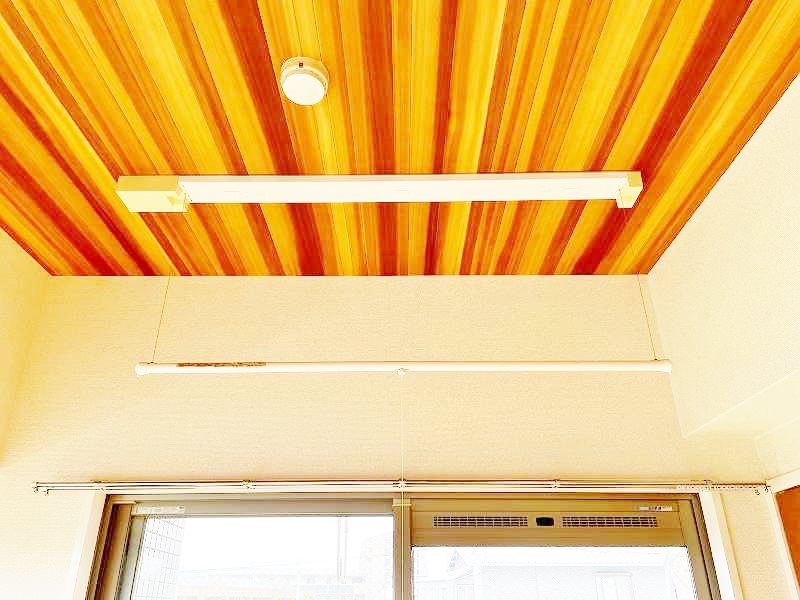 メゾンピザピノ　 その他29