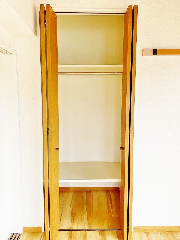 メゾンピザピノ　 その他30