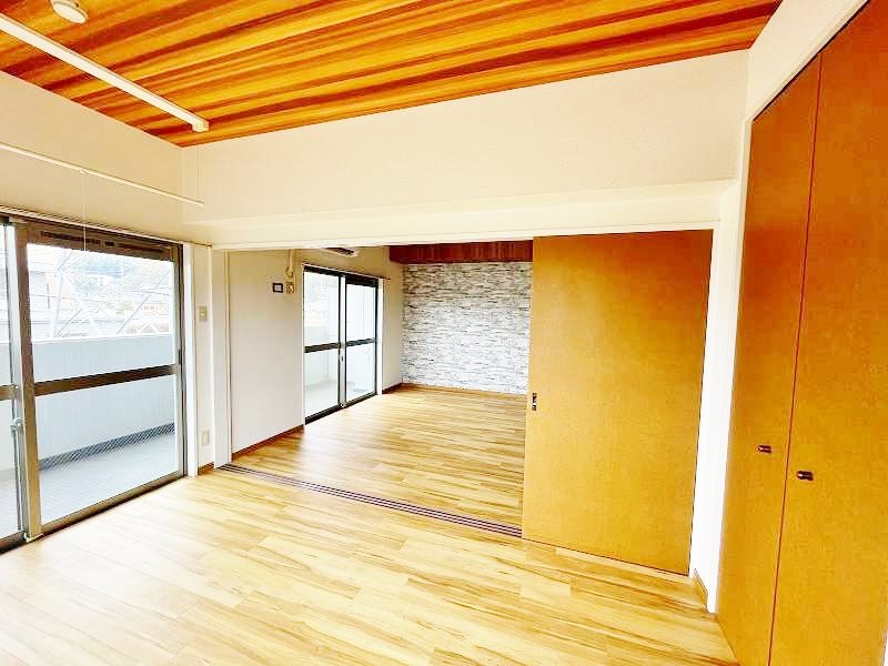 メゾンピザピノ　 その他31