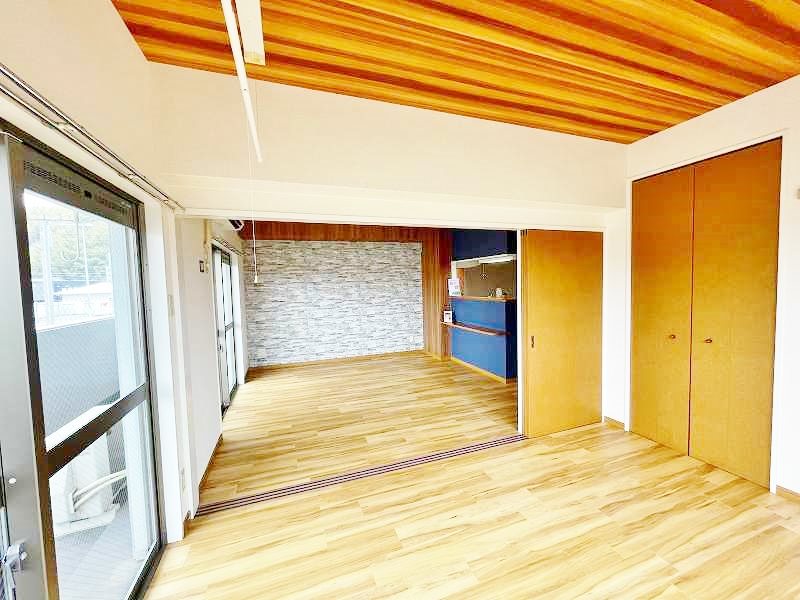 メゾンピザピノ　 その他32