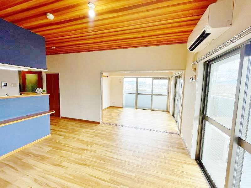 メゾンピザピノ　 その他33