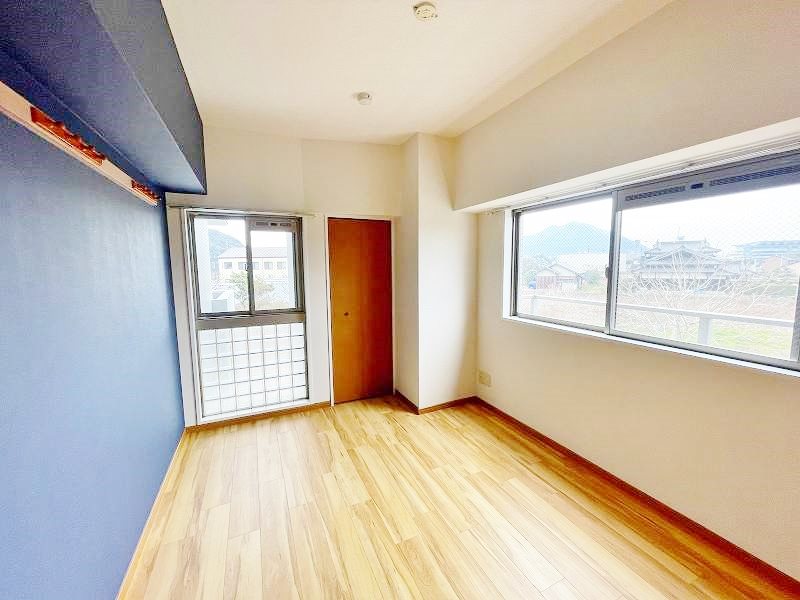 メゾンピザピノ　 その他35