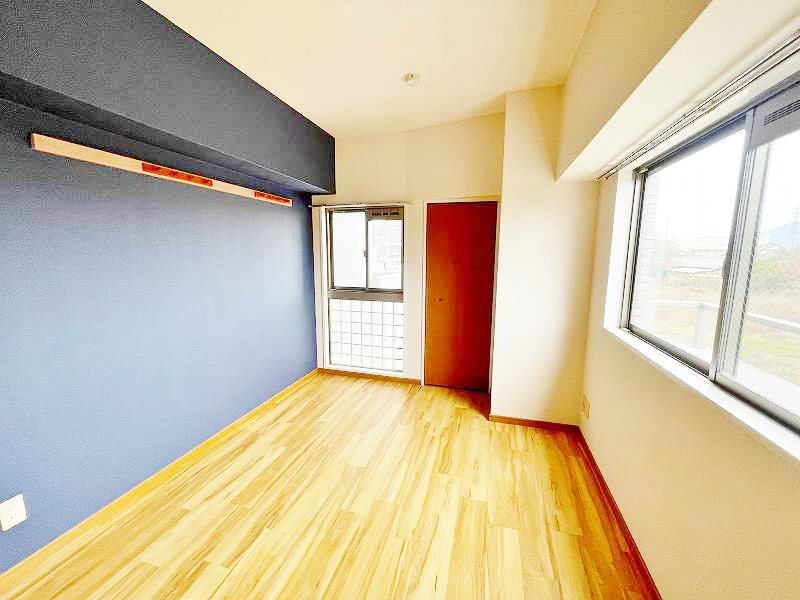 メゾンピザピノ　 その他36