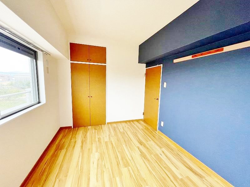 メゾンピザピノ　 その他37