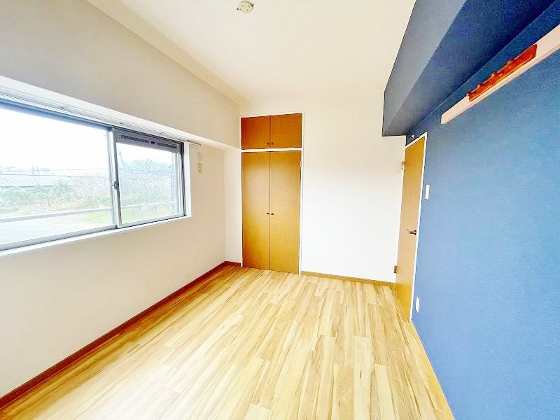 メゾンピザピノ　 その他38