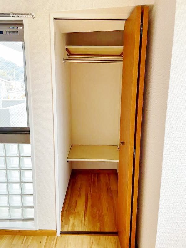 メゾンピザピノ　 その他39