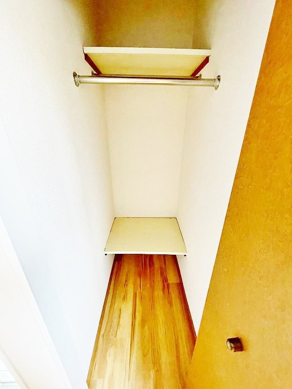 メゾンピザピノ　 その他40