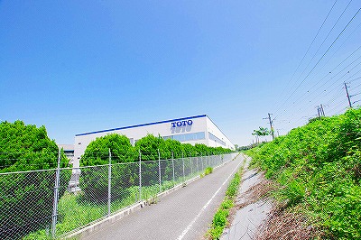 ラ・フィーエ上曽根 周辺画像4