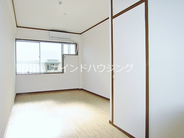 サニーハイツ その他