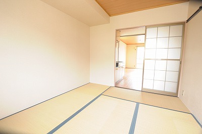 シャトーちぐさ その他2