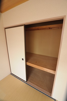 シャトーちぐさ その他5