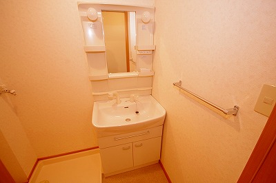 カレントハウス   その他1