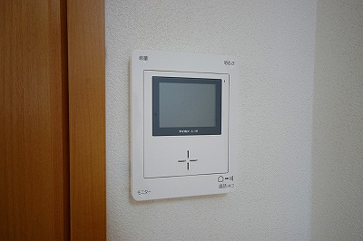 カレントハウス   その他3