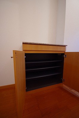 カレントハウス   その他7