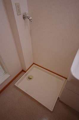 カレントハウス   その他8