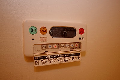 カレントハウス   その他9