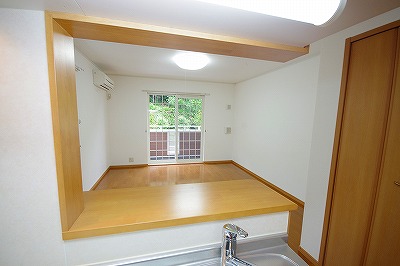 カレントハウス   その他10