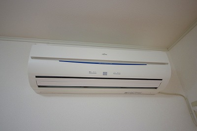 カレントハウス   その他11