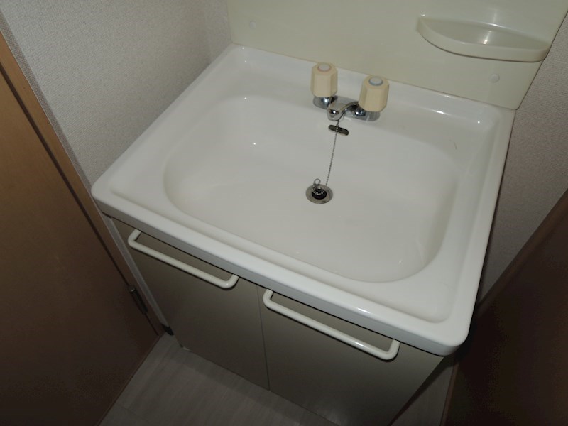 ハイラーク稲田堤 その他13