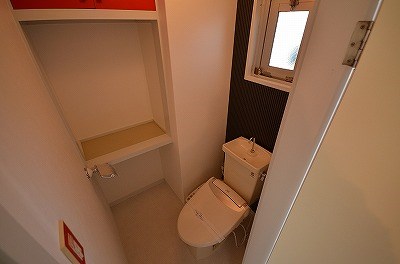 ホワイトハイムＹＭ その他2