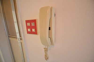 ホワイトハイムＹＭ その他3