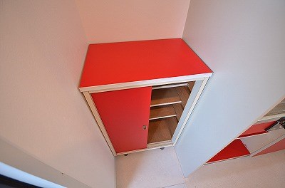 ホワイトハイムＹＭ その他6