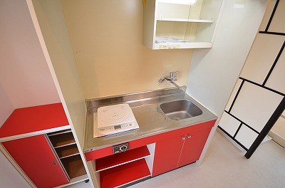 ホワイトハイムＹＭ その他7