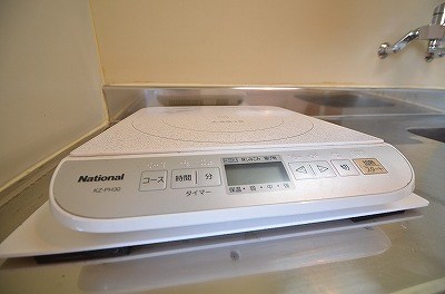 ホワイトハイムＹＭ その他9