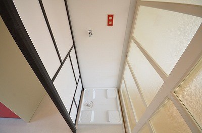 ホワイトハイムＹＭ その他10