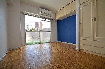 ホワイトハイムＹＭ その他11