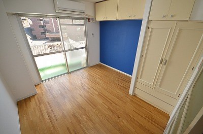 ホワイトハイムＹＭ その他12