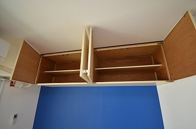 ホワイトハイムＹＭ その他13