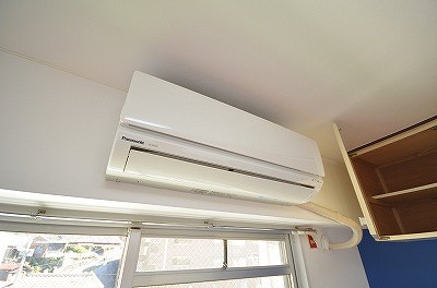 ホワイトハイムＹＭ その他14