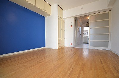 ホワイトハイムＹＭ その他17