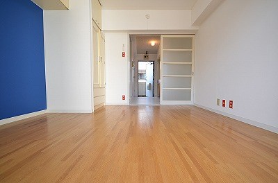 ホワイトハイムＹＭ その他18