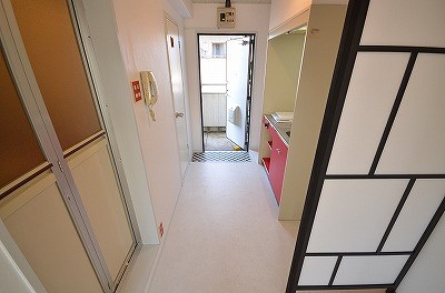 ホワイトハイムＹＭ その他19