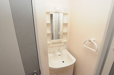 サニースロープＫ その他1