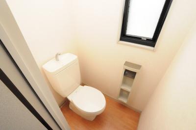 サニースロープＫ その他2