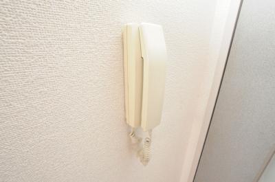 サニースロープＫ その他3