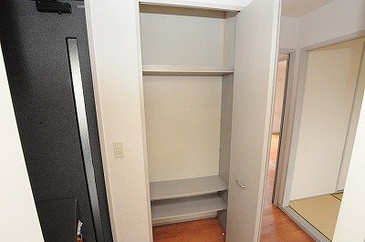 サニースロープＫ その他5