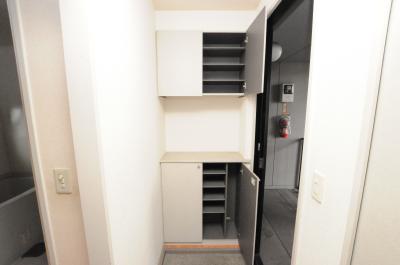 サニースロープＫ その他6