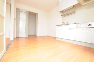 サニースロープＫ その他7