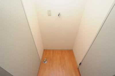 サニースロープＫ その他8