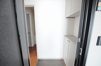 サニースロープＫ その他9