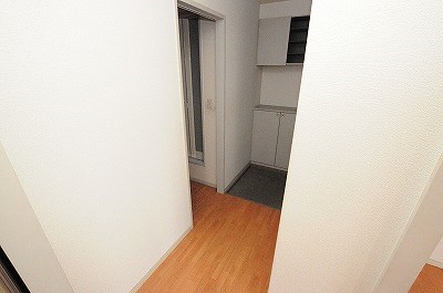 サニースロープＫ その他10