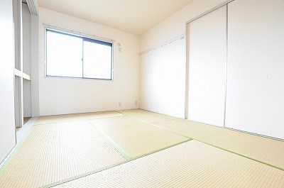 サニースロープＫ その他12