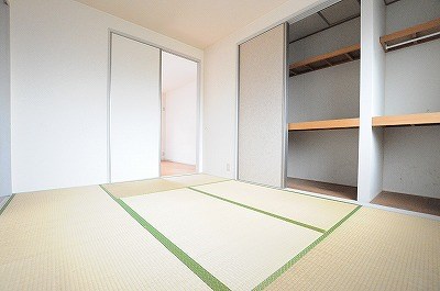 サニースロープＫ その他13